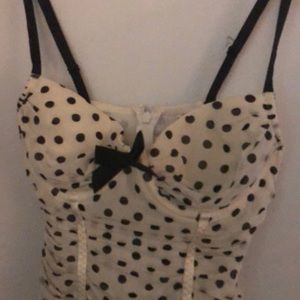 Victoria’s Secret Lingerie NWT. Never worn.